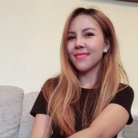 Pawatanisa Fung