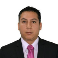 Eduar E. Restrepo Lucuara