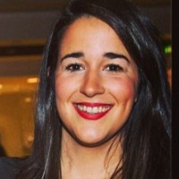 Paula Funes López