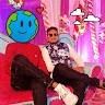 pawan Sonkar
