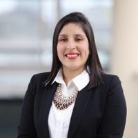 Adriana López García