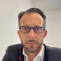 Luca Abbondanza