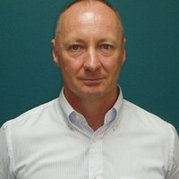 Lyal Hammond