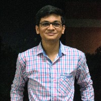 Aditya Deore