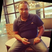 Lance Singh