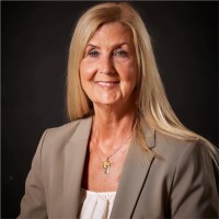 Helle Vianna Guldbæk