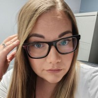 Angela Hazelden