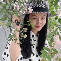 徐丽娟