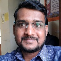 Sanat Verma