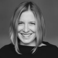 Natalia Kowbasiuk