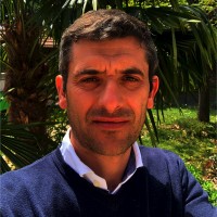 Sébastien Arnaud