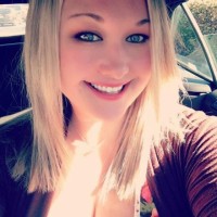 Stacie Long