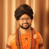Naven Nithyananthan