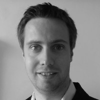 Nicolas Vandelaer