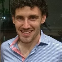 Adrian Quinn
