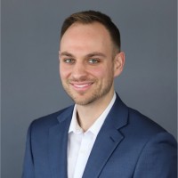 Andrew Feldkamp