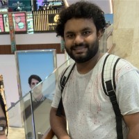 Subham Dutta