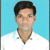 Arvind Dhakre
