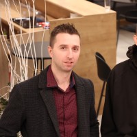 Jozef Kohút
