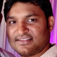 HARISHANKAR SAHU