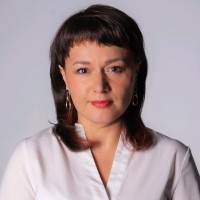 Anna Sobczyk