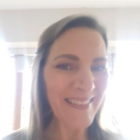 Patricia Mcloughlin