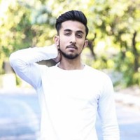 Hasan Raza