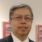 William Kwok, BSc., CPA, CGA