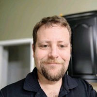 Nathan Edwards