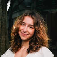 Martha Tripsa