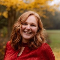 Martine Haveman