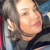 Kirat Bajwa