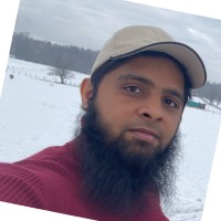 Aseem Ur Rehman