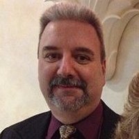 Frank Ulizzi