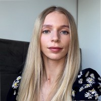 Amy Ball