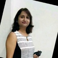Garima Tripathi