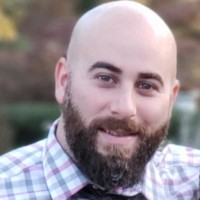Brian Rosato