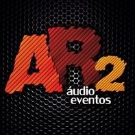 AR2 AUDIO EVENTOS AR2