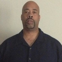 Marvin Stover