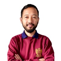 Anup Subba