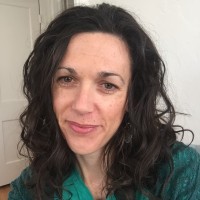Heather Brown