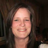 Debbie Baxter