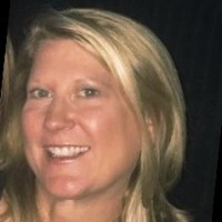 Dawn Burke
