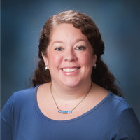 Lindsey Ford Dnp, Rn, Npd-Bc