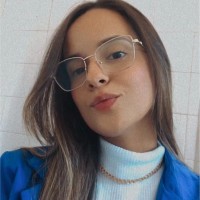 Maria Clara Melo