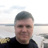 Ion Cristian Radulescu