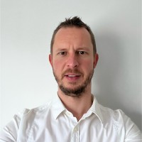 Anthony DECOOPMAN