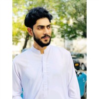 Abdullah Butt