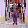 Sukhdev Singh bhandari