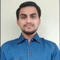 Bhupendra Sahu